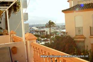 Estepona, Belgravia Club BC21